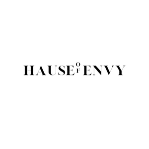 Hause of Envy